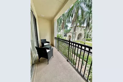 2900 NW 125th Ave #3-105, Sunrise, FL 33323 - Photo 13