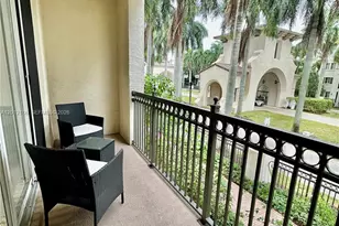 2900 NW 125th Ave, Sunrise, FL 33323 - Photo 13