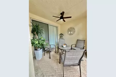2900 NW 125th Ave #3-105, Sunrise, FL 33323 - Photo 21
