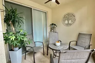 2900 NW 125th Ave, Sunrise, FL 33323 - Photo 21