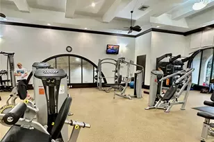 2900 NW 125th Ave, Sunrise, FL 33323 - Photo 37