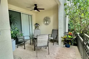 2900 NW 125th Ave, Sunrise, FL 33323 - Photo 19