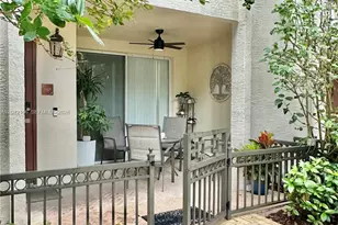 2900 NW 125th Ave, Sunrise, FL 33323 - Photo 23