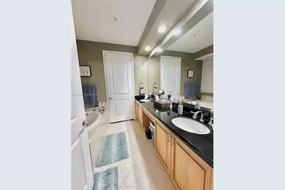 2900 NW 125th Ave #3-105, Sunrise, FL 33323 - Photo 9