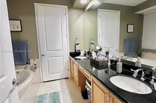 2900 NW 125th Ave, Sunrise, FL 33323 - Photo 9
