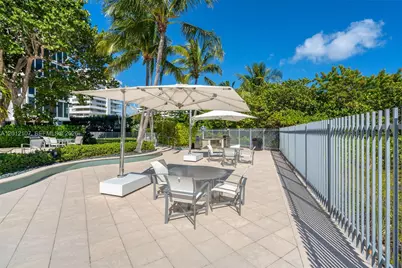 200 Ocean Lane Dr #407, Key Biscayne, FL 33149 - Photo 37