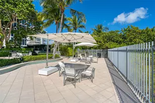 200 Ocean Ln Dr, Key Biscayne, FL 33149 - Photo 37
