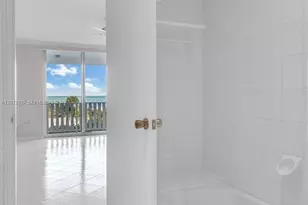 200 Ocean Ln Dr, Key Biscayne, FL 33149 - Photo 13