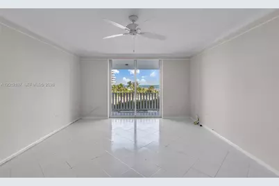 200 Ocean Lane Dr #407, Key Biscayne, FL 33149 - Photo 9