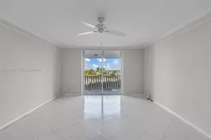 200 Ocean Ln Dr, Key Biscayne, FL 33149 - Photo 9