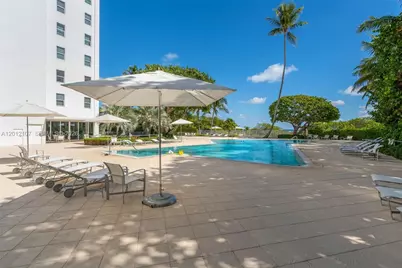 200 Ocean Lane Dr #407, Key Biscayne, FL 33149 - Photo 33