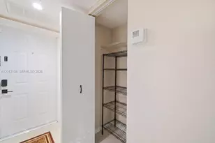 8826 W McNab Rd, Tamarac, FL 33321 - Photo 5