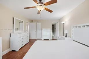 8826 W McNab Rd, Tamarac, FL 33321 - Photo 13
