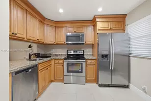 8826 W McNab Rd, Tamarac, FL 33321 - Photo 3
