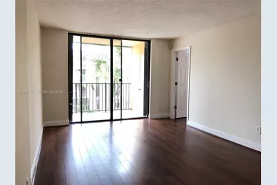 14301 N Kendall Dr #309B, Miami, FL 33186 - Photo 3