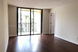 14301 N Kendall Dr, Miami, FL 33186 - Photo 3