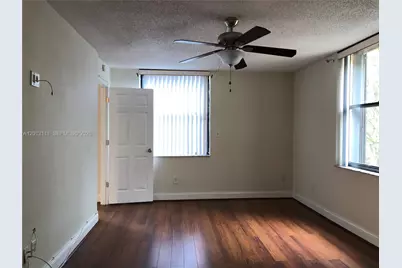 14301 N Kendall Dr #309B, Miami, FL 33186 - Photo 5