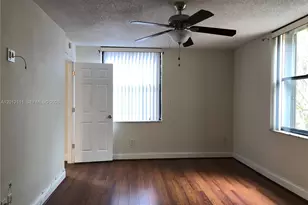 14301 N Kendall Dr, Miami, FL 33186 - Photo 5