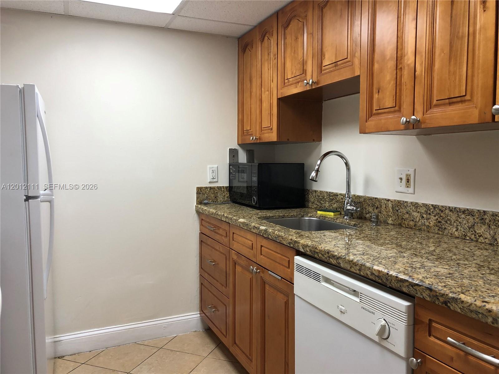 14301 N Kendall Dr #309B - 14301 N Kendall Dr #309B, Miami, FL 33186 Luxury Property | Jose Angel Pina