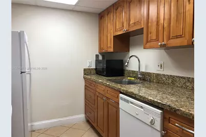 14301 N Kendall Dr #309B, Miami, FL 33186 - Photo 1