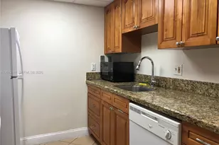 14301 N Kendall Dr, Miami, FL 33186 - Photo 1