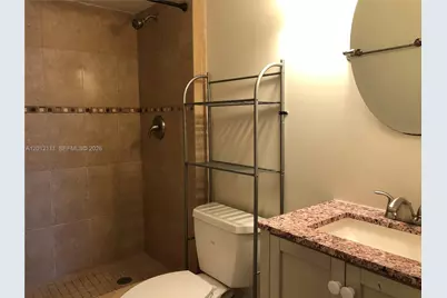 14301 N Kendall Dr #309B, Miami, FL 33186 - Photo 9