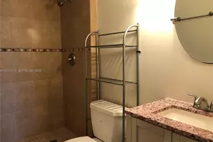14301 N Kendall Dr, Miami, FL 33186 - Photo 9