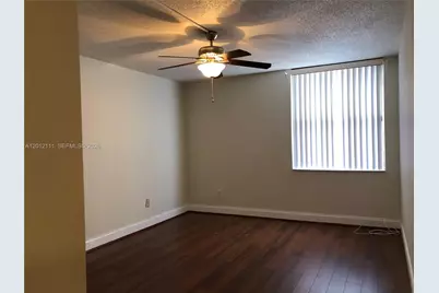 14301 N Kendall Dr #309B, Miami, FL 33186 - Photo 11