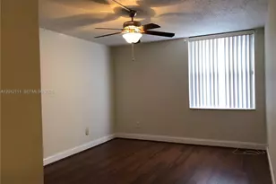 14301 N Kendall Dr, Miami, FL 33186 - Photo 11