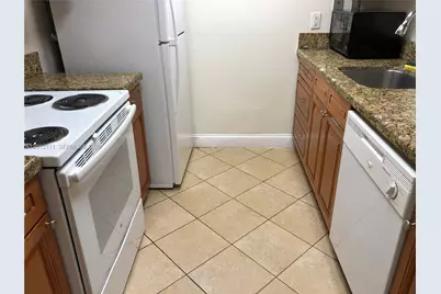 14301 N Kendall Dr #309B, Miami, FL 33186 - Photo 7