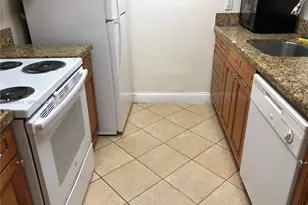 14301 N Kendall Dr, Miami, FL 33186 - Photo 7