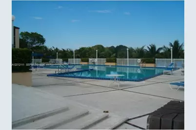 14301 N Kendall Dr #309B, Miami, FL 33186 - Photo 19