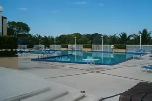 14301 N Kendall Dr, Miami, FL 33186 - Photo 19