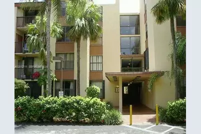14301 N Kendall Dr #309B, Miami, FL 33186 - Photo 15