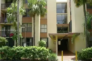 14301 N Kendall Dr, Miami, FL 33186 - Photo 15