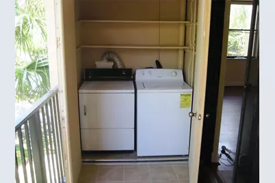 14301 N Kendall Dr #309B, Miami, FL 33186 - Photo 13
