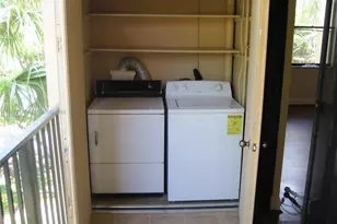 14301 N Kendall Dr, Miami, FL 33186 - Photo 13