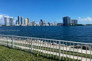 3530 Mystic Pointe Dr, Aventura, FL 33180 - Photo 5