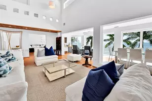 60 Ocean Front Dr, Key Largo, FL 33037 - Photo 43