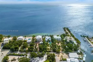 60 Ocean Front Dr, Key Largo, FL 33037 - Photo 11