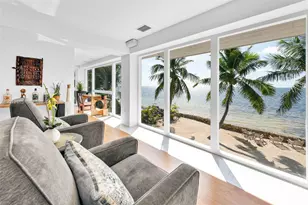 60 Ocean Front Dr, Key Largo, FL 33037 - Photo 47