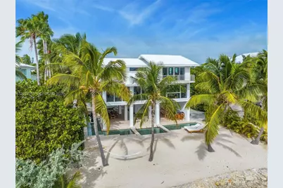 60 Ocean Front Dr, Key Largo, FL 33037 - Photo 13