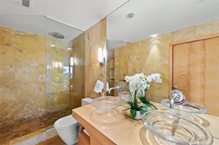 60 Ocean Front Dr, Key Largo, FL 33037 - Photo 77