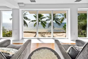 60 Ocean Front Dr, Key Largo, FL 33037 - Photo 49