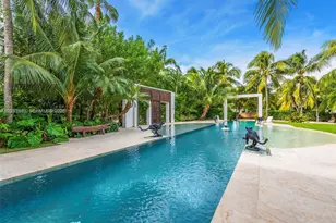 60 Ocean Front Dr, Key Largo, FL 33037 - Photo 23