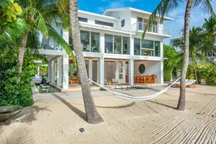 60 Ocean Front Dr, Key Largo, FL 33037 - Photo 9