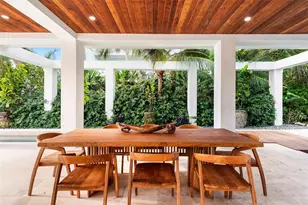 60 Ocean Front Dr, Key Largo, FL 33037 - Photo 21