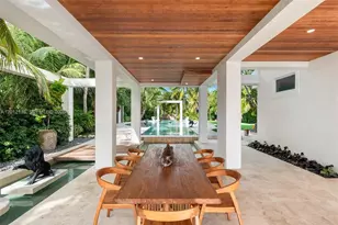 60 Ocean Front Dr, Key Largo, FL 33037 - Photo 13