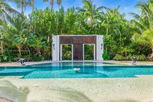 60 Ocean Front Dr, Key Largo, FL 33037 - Photo 19