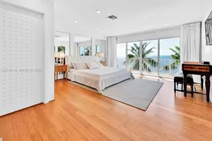 60 Ocean Front Dr, Key Largo, FL 33037 - Photo 71